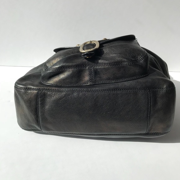 💯Michael Kors handbag - Picture 3 of 5